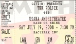 2008-07-19 West Valley City ticket.jpg