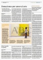 2010-07-23 ABC Madrid page 75.jpg