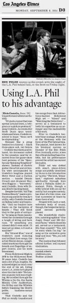 File:2014-09-06 Los Angeles Times page D3 clipping 01.jpg