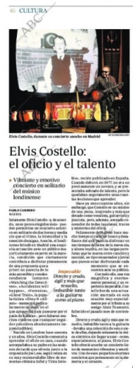 2016-06-06 ABC Madrid page clipping 01.jpg