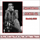 Bootleg 1979-03-03 Atlanta front.jpg