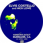 Bootleg 1989-04-26 Burbank disc.jpg