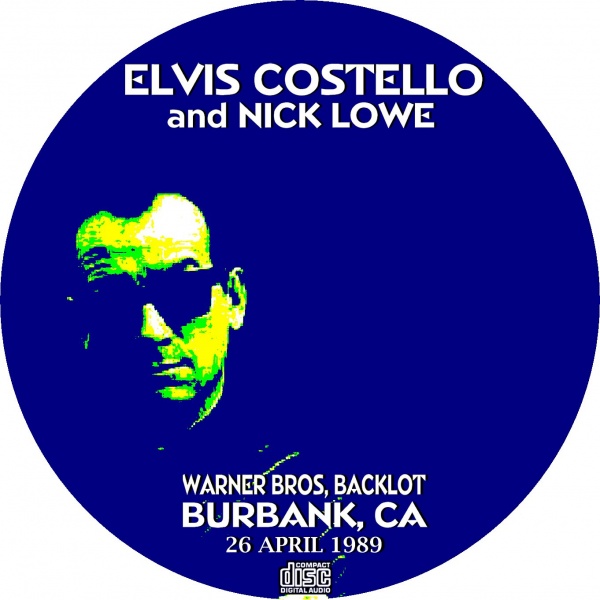 File:Bootleg 1989-04-26 Burbank disc.jpg