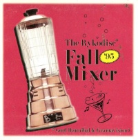 The Rykodisc Fall '95 Mixer album cover.jpg
