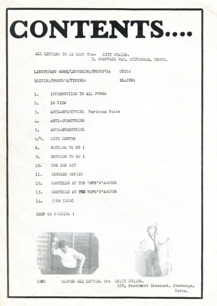 File:1977-08-00 City Chains page 00.jpg
