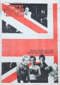 1977-08-06 New Musical Express cover.jpg