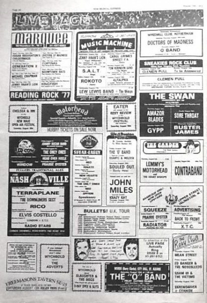 File:1977-08-13 New Musical Express ads page.jpg