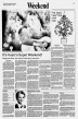 1977-12-09 Boston Herald page 27.jpg