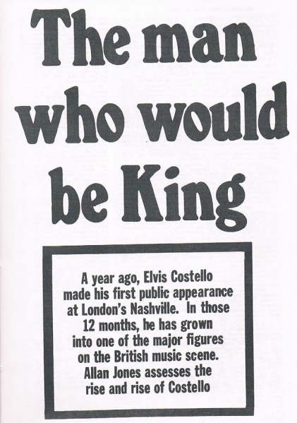 File:1978-05-13 Melody Maker clipping.jpg