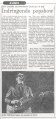 1978-06-23 Het Parool page 15 clipping 01.jpg