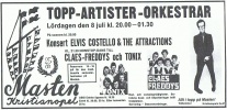 1978-07-08 Kristianopel advertisement.jpg