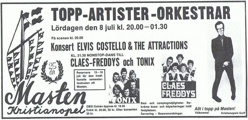 File:1978-07-08 Kristianopel advertisement.jpg