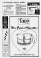 1979-02-02 White Plains Journal News page 14M.jpg