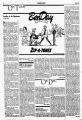 1981-04-00 Ampersand page 12.jpg