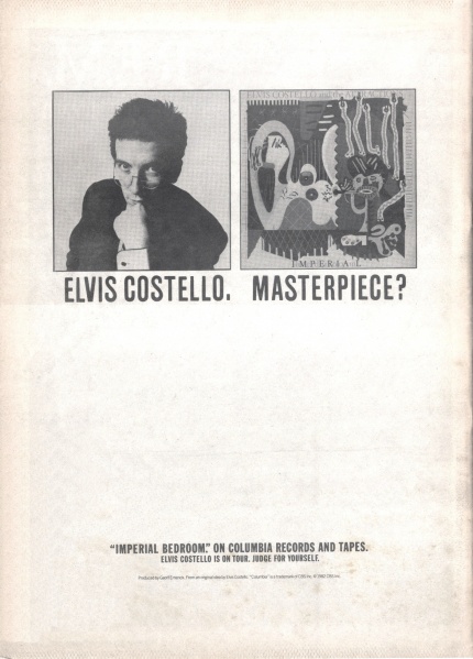 File:1982-09-00 New York Rocker page 48 advertisement.jpg