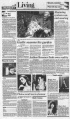 1983-08-11 Binghamton Evening Press page C1.jpg