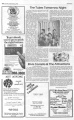 1983-09-22 UC Santa Barbara Daily Nexus page 10.jpg