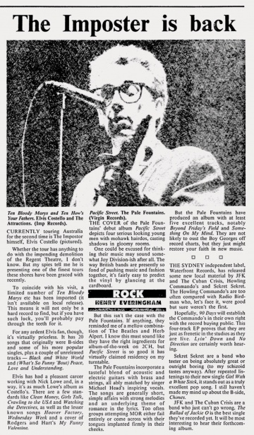 1984-05-28 Sydney Morning Herald The Guide page 04 clipping 01.jpg