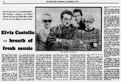 1984-09-26 Irish Press page 06 clipping 01.jpg