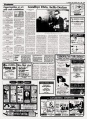1986-04-05 Canberra Times page B-09.jpg