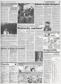 1986-11-12 Nieuwsblad van het Noorden page 19.jpg