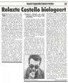 1986-11-12 Nieuwsblad van het Noorden page 19 clipping 01.jpg