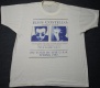 1987 Almost Alone Tour t-shirt image 1.jpg