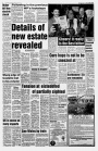 South Wales Echo, June 9, 1989