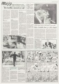 1990-03-26 Leidsch Dagblad page 24.jpg