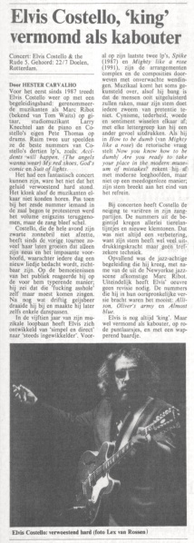File:1991-07-23 NRC Handelsblad page 06 clipping 01.jpg