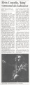 1991-07-23 NRC Handelsblad page 06 clipping 01.jpg
