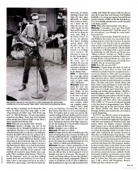 1993-02-00 Spin page 67.jpg