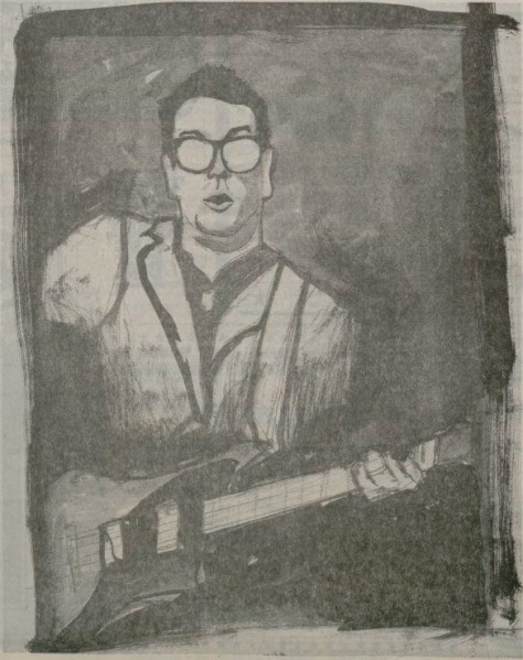 File:1993-04-09 Leeuwarder Courant page 33 drawing 01.jpg