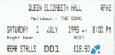 1995-07-01 London ticket 2.jpg