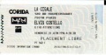 1996-06-28 Paris ticket.jpg