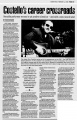 1998-02-01 Washington Observer-Reporter clipping 01.jpg