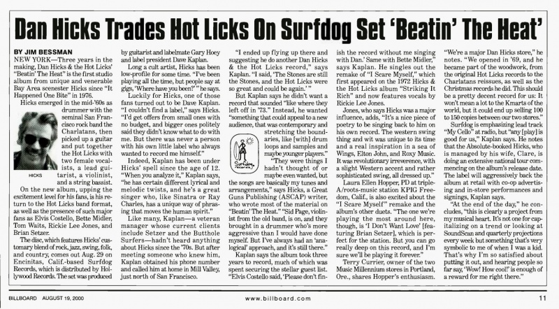 File:2000-08-19 Billboard page 11 clipping 01.jpg
