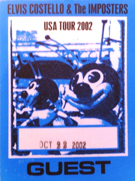 File:2002-10-22 New York stage pass.jpg