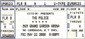 2008-05-23 Las Vegas ticket.jpg