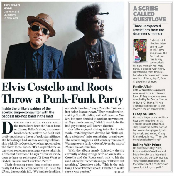 File:2013-06-20 Rolling Stone clipping 01.jpg