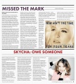 2016-04-00 Mint Magazine page 21.jpg