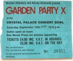 1977-09-10 London ticket 1.jpg