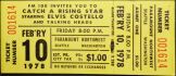 1978-02-10 Seattle ticket 1.jpg