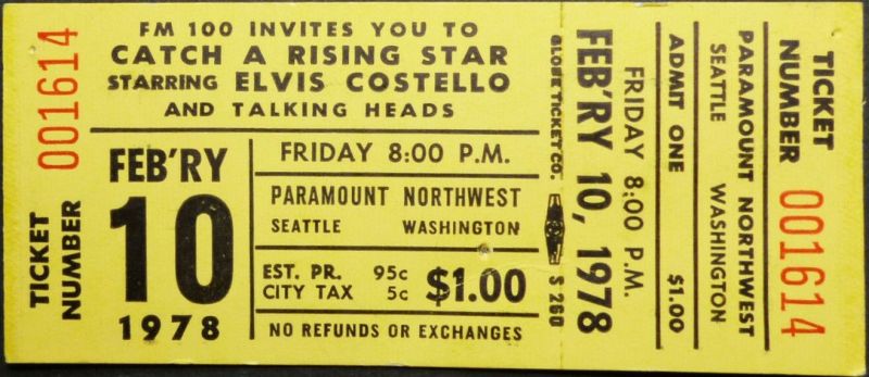 File:1978-02-10 Seattle ticket 1.jpg