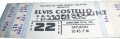 1978-04-22 Royal Oak late ticket 2.jpg