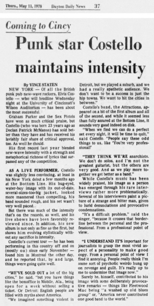 File:1978-05-11 Dayton Daily News page 37 clipping 01.jpg