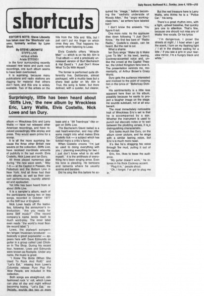 File:1978-06-04 Morristown Daily Record page J15 clipping 01.jpg