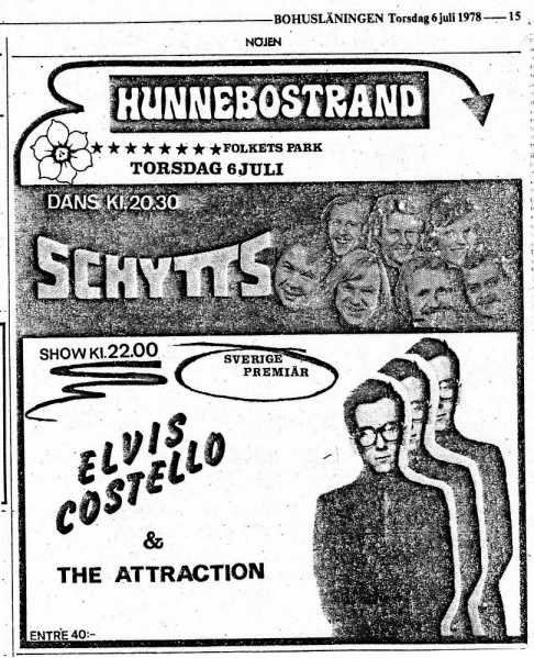 File:1978-07-06 Hunnebostrand advertisement.jpg
