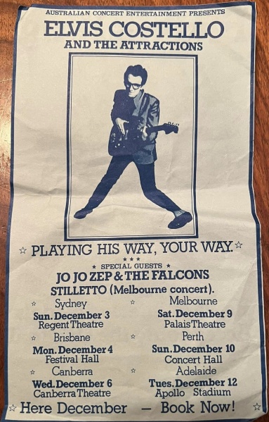 File:1978-12-xx Australia tour flyer.jpg
