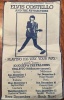 1978-12-xx Australia tour flyer.jpg